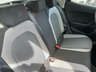USED 2018 68 SEAT IBIZA 1.0 TSI SE Technology Hatchback 5dr Petrol Manual Euro 6 (s/s) GPF (95 ps) SAT NAV * ALLOY WHEELS