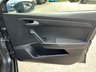 USED 2018 68 SEAT IBIZA 1.0 TSI SE Technology Hatchback 5dr Petrol Manual Euro 6 (s/s) GPF (95 ps) SAT NAV * ALLOY WHEELS