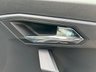 USED 2018 68 SEAT IBIZA 1.0 TSI SE Technology Hatchback 5dr Petrol Manual Euro 6 (s/s) GPF (95 ps) SAT NAV * ALLOY WHEELS