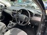 USED 2018 68 SEAT IBIZA 1.0 TSI SE Technology Hatchback 5dr Petrol Manual Euro 6 (s/s) GPF (95 ps) SAT NAV * ALLOY WHEELS