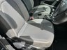 USED 2018 68 SEAT IBIZA 1.0 TSI SE Technology Hatchback 5dr Petrol Manual Euro 6 (s/s) GPF (95 ps) SAT NAV * ALLOY WHEELS