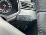 USED 2018 68 SEAT IBIZA 1.0 TSI SE Technology Hatchback 5dr Petrol Manual Euro 6 (s/s) GPF (95 ps) SAT NAV * ALLOY WHEELS