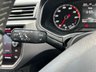 USED 2018 68 SEAT IBIZA 1.0 TSI SE Technology Hatchback 5dr Petrol Manual Euro 6 (s/s) GPF (95 ps) SAT NAV * ALLOY WHEELS