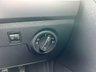 USED 2018 68 SEAT IBIZA 1.0 TSI SE Technology Hatchback 5dr Petrol Manual Euro 6 (s/s) GPF (95 ps) SAT NAV * ALLOY WHEELS