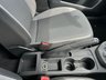 USED 2018 68 SEAT IBIZA 1.0 TSI SE Technology Hatchback 5dr Petrol Manual Euro 6 (s/s) GPF (95 ps) SAT NAV * ALLOY WHEELS