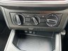 USED 2018 68 SEAT IBIZA 1.0 TSI SE Technology Hatchback 5dr Petrol Manual Euro 6 (s/s) GPF (95 ps) SAT NAV * ALLOY WHEELS