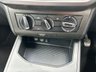 USED 2018 68 SEAT IBIZA 1.0 TSI SE Technology Hatchback 5dr Petrol Manual Euro 6 (s/s) GPF (95 ps) SAT NAV * ALLOY WHEELS