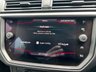 USED 2018 68 SEAT IBIZA 1.0 TSI SE Technology Hatchback 5dr Petrol Manual Euro 6 (s/s) GPF (95 ps) SAT NAV * ALLOY WHEELS