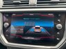 USED 2018 68 SEAT IBIZA 1.0 TSI SE Technology Hatchback 5dr Petrol Manual Euro 6 (s/s) GPF (95 ps) SAT NAV * ALLOY WHEELS