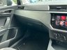 USED 2018 68 SEAT IBIZA 1.0 TSI SE Technology Hatchback 5dr Petrol Manual Euro 6 (s/s) GPF (95 ps) SAT NAV * ALLOY WHEELS