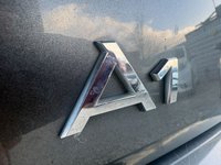 USED 2014 64 AUDI A1 1.6 TDI S line Hatchback 3dr Diesel Manual Euro 5 (s/s) (105 ps) HALF LEATHER TRIM. &pound;20 ROAD TAX