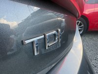 USED 2014 64 AUDI A1 1.6 TDI S line Hatchback 3dr Diesel Manual Euro 5 (s/s) (105 ps) HALF LEATHER TRIM. &pound;20 ROAD TAX