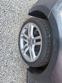 USED 2014 64 AUDI A1 1.6 TDI S line Hatchback 3dr Diesel Manual Euro 5 (s/s) (105 ps) HALF LEATHER TRIM. &pound;20 ROAD TAX
