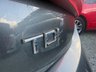 USED 2014 64 AUDI A1 1.6 TDI S line Hatchback 3dr Diesel Manual Euro 5 (s/s) (105 ps) HALF LEATHER TRIM. &pound;20 ROAD TAX