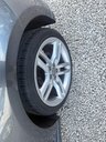 USED 2014 64 AUDI A1 1.6 TDI S line Hatchback 3dr Diesel Manual Euro 5 (s/s) (105 ps) HALF LEATHER TRIM. &pound;20 ROAD TAX