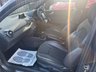 USED 2014 64 AUDI A1 1.6 TDI S line Hatchback 3dr Diesel Manual Euro 5 (s/s) (105 ps) HALF LEATHER TRIM. &pound;20 ROAD TAX