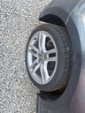 USED 2014 64 AUDI A1 1.6 TDI S line Hatchback 3dr Diesel Manual Euro 5 (s/s) (105 ps) HALF LEATHER TRIM. &pound;20 ROAD TAX