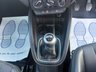 USED 2014 64 AUDI A1 1.6 TDI S line Hatchback 3dr Diesel Manual Euro 5 (s/s) (105 ps) HALF LEATHER TRIM. &pound;20 ROAD TAX