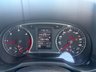 USED 2014 64 AUDI A1 1.6 TDI S line Hatchback 3dr Diesel Manual Euro 5 (s/s) (105 ps) HALF LEATHER TRIM. &pound;20 ROAD TAX