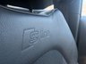 USED 2014 64 AUDI A1 1.6 TDI S line Hatchback 3dr Diesel Manual Euro 5 (s/s) (105 ps) HALF LEATHER TRIM. &pound;20 ROAD TAX