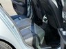 USED 2015 15 JAGUAR XF 2.2d Luxury Auto Euro 5 (s/s) 4dr FSH+New Service+reverse camera