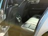 USED 2015 15 JAGUAR XF 2.2d Luxury Auto Euro 5 (s/s) 4dr FSH+New Service+reverse camera
