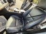 USED 2015 15 JAGUAR XF 2.2d Luxury Auto Euro 5 (s/s) 4dr FSH+New Service+reverse camera