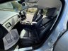 USED 2015 15 JAGUAR XF 2.2d Luxury Auto Euro 5 (s/s) 4dr FSH+New Service+reverse camera