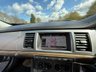 USED 2015 15 JAGUAR XF 2.2d Luxury Auto Euro 5 (s/s) 4dr FSH+New Service+reverse camera