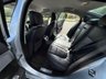 USED 2015 15 JAGUAR XF 2.2d Luxury Auto Euro 5 (s/s) 4dr FSH+New Service+reverse camera
