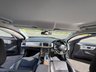 USED 2015 15 JAGUAR XF 2.2d Luxury Auto Euro 5 (s/s) 4dr FSH+New Service+reverse camera