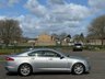 USED 2015 15 JAGUAR XF 2.2d Luxury Auto Euro 5 (s/s) 4dr FSH+New Service+reverse camera