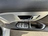 USED 2015 15 JAGUAR XF 2.2d Luxury Auto Euro 5 (s/s) 4dr FSH+New Service+reverse camera