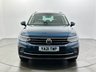 USED 2021 21 VOLKSWAGEN TIGUAN 1.5 TSI Life DSG Euro 6 (s/s) 5dr CARPLAY, ALL LED, SENSORS, 18"