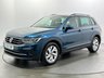 USED 2021 21 VOLKSWAGEN TIGUAN 1.5 TSI Life DSG Euro 6 (s/s) 5dr CARPLAY, ALL LED, SENSORS, 18"