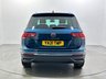USED 2021 21 VOLKSWAGEN TIGUAN 1.5 TSI Life DSG Euro 6 (s/s) 5dr CARPLAY, ALL LED, SENSORS, 18"