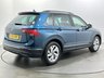 USED 2021 21 VOLKSWAGEN TIGUAN 1.5 TSI Life DSG Euro 6 (s/s) 5dr CARPLAY, ALL LED, SENSORS, 18"
