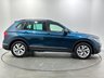 USED 2021 21 VOLKSWAGEN TIGUAN 1.5 TSI Life DSG Euro 6 (s/s) 5dr CARPLAY, ALL LED, SENSORS, 18"