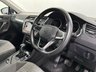 USED 2021 21 VOLKSWAGEN TIGUAN 1.5 TSI Life DSG Euro 6 (s/s) 5dr CARPLAY, ALL LED, SENSORS, 18"