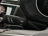 USED 2021 21 VOLKSWAGEN TIGUAN 1.5 TSI Life DSG Euro 6 (s/s) 5dr CARPLAY, ALL LED, SENSORS, 18"