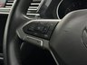 USED 2021 21 VOLKSWAGEN TIGUAN 1.5 TSI Life DSG Euro 6 (s/s) 5dr CARPLAY, ALL LED, SENSORS, 18"