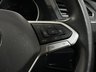 USED 2021 21 VOLKSWAGEN TIGUAN 1.5 TSI Life DSG Euro 6 (s/s) 5dr CARPLAY, ALL LED, SENSORS, 18"
