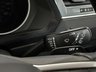 USED 2021 21 VOLKSWAGEN TIGUAN 1.5 TSI Life DSG Euro 6 (s/s) 5dr CARPLAY, ALL LED, SENSORS, 18"