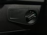 USED 2021 21 VOLKSWAGEN TIGUAN 1.5 TSI Life DSG Euro 6 (s/s) 5dr CARPLAY, ALL LED, SENSORS, 18"