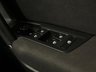 USED 2021 21 VOLKSWAGEN TIGUAN 1.5 TSI Life DSG Euro 6 (s/s) 5dr CARPLAY, ALL LED, SENSORS, 18"