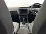 USED 2021 21 VOLKSWAGEN TIGUAN 1.5 TSI Life DSG Euro 6 (s/s) 5dr CARPLAY, ALL LED, SENSORS, 18"