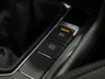 USED 2021 21 VOLKSWAGEN TIGUAN 1.5 TSI Life DSG Euro 6 (s/s) 5dr CARPLAY, ALL LED, SENSORS, 18"