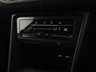 USED 2021 21 VOLKSWAGEN TIGUAN 1.5 TSI Life DSG Euro 6 (s/s) 5dr CARPLAY, ALL LED, SENSORS, 18"