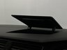 USED 2021 21 VOLKSWAGEN TIGUAN 1.5 TSI Life DSG Euro 6 (s/s) 5dr CARPLAY, ALL LED, SENSORS, 18"