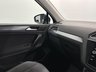 USED 2021 21 VOLKSWAGEN TIGUAN 1.5 TSI Life DSG Euro 6 (s/s) 5dr CARPLAY, ALL LED, SENSORS, 18"